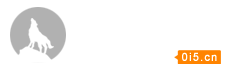 “百花齐放”奇妙游，多地中秋文化韵味浓